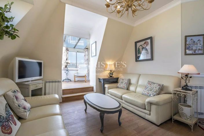 Image No.14-2 Bed Apartment for sale