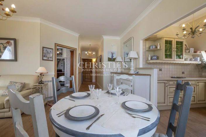 Image No.15-2 Bed Apartment for sale