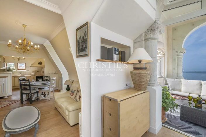 Image No.16-2 Bed Apartment for sale