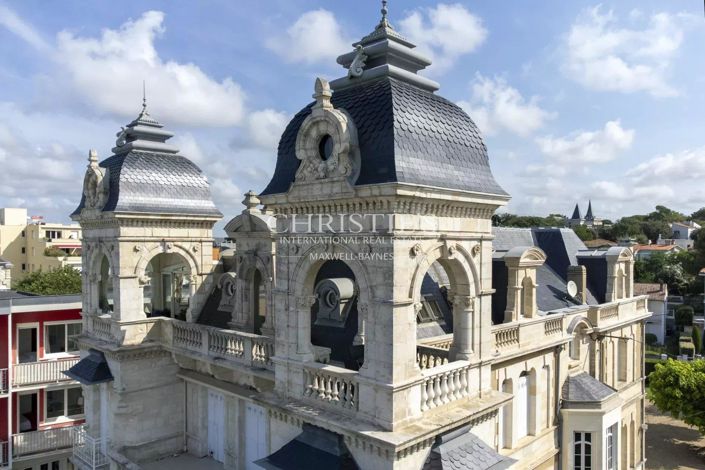 Image No.17-2 Bed Apartment for sale