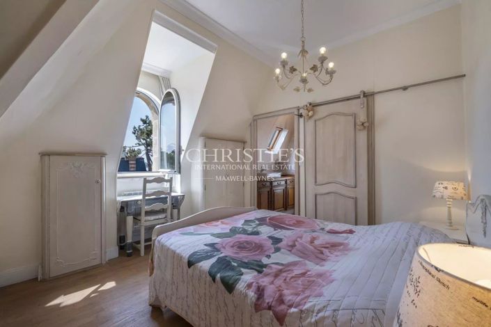 Image No.19-2 Bed Apartment for sale