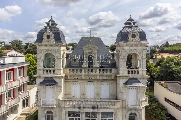 Image No.22-2 Bed Apartment for sale