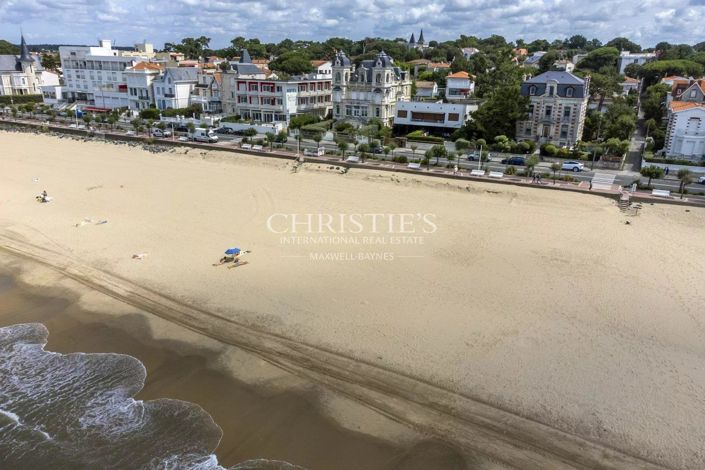 Image No.23-2 Bed Apartment for sale