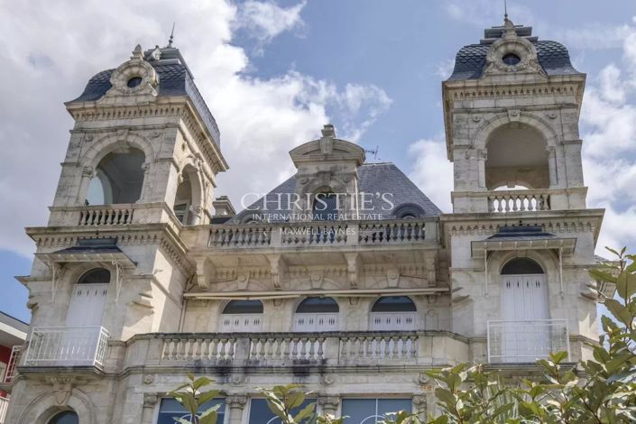 Image No.5-2 Bed Apartment for sale