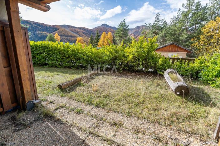 Image No.16-Maison à vendre à Alpes-Maritimes