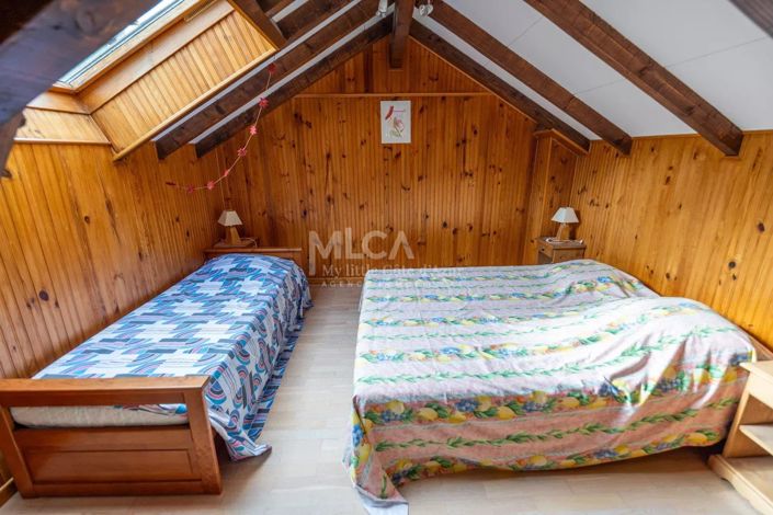 Image No.8-Maison à vendre à Alpes-Maritimes