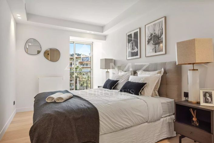 Image No.13-2 Bed Apartment for sale