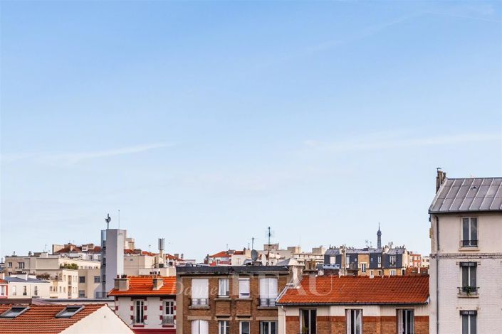 Image No.17-5 Bed Apartment for sale