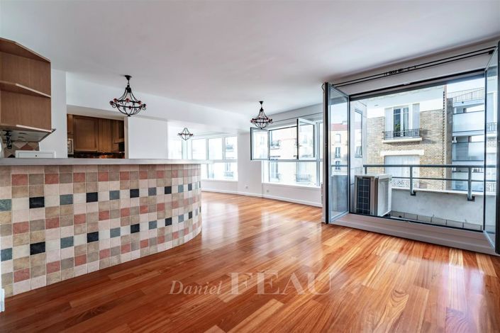 Image No.4-5 Bed Apartment for sale