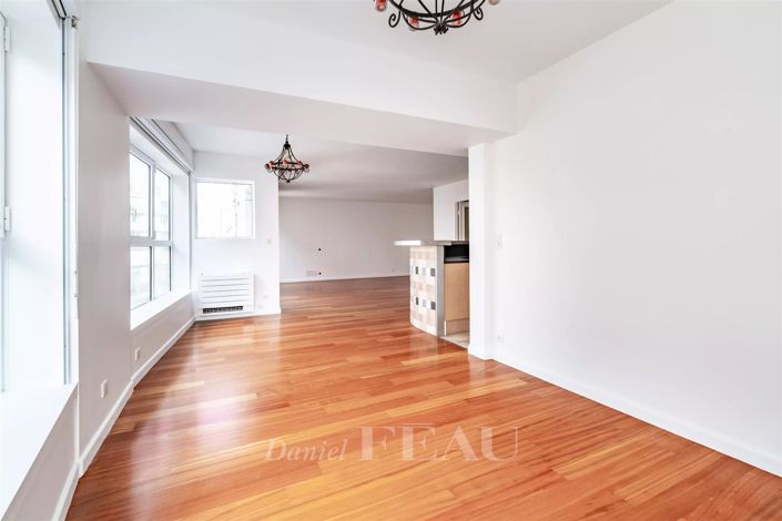 Image No.5-5 Bed Apartment for sale