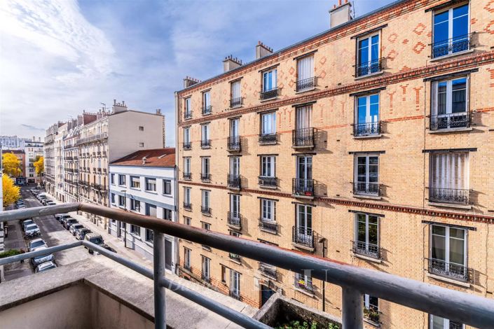 Image No.8-5 Bed Apartment for sale