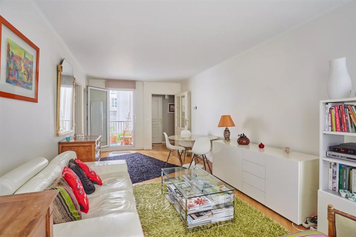 Image No.14-2 Bed Apartment for sale