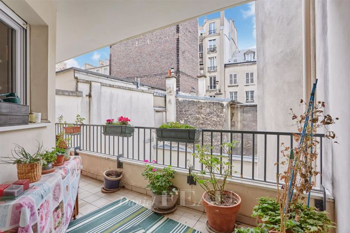 Image No.3-2 Bed Apartment for sale