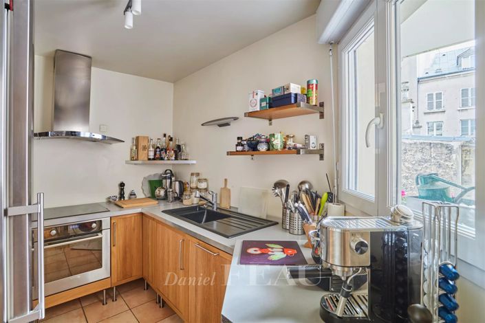 Image No.5-2 Bed Apartment for sale