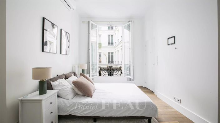 Image No.11-3 Bed Apartment for sale