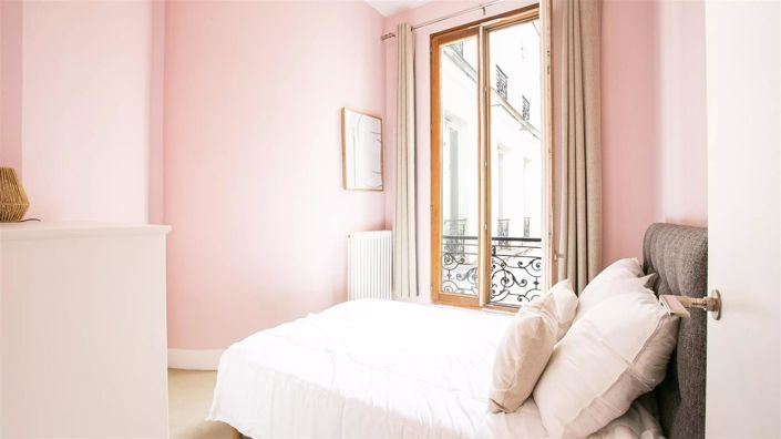 Image No.16-3 Bed Apartment for sale