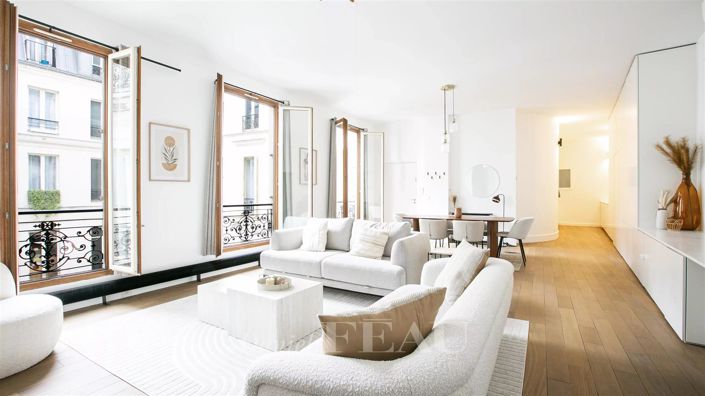 Image No.2-3 Bed Apartment for sale