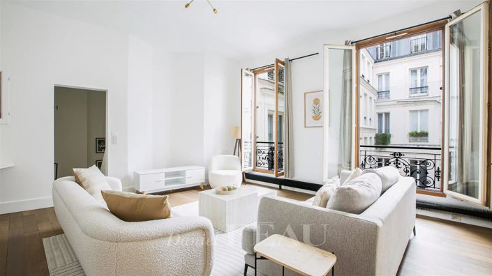 Image No.3-3 Bed Apartment for sale