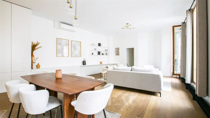 Image No.5-3 Bed Apartment for sale