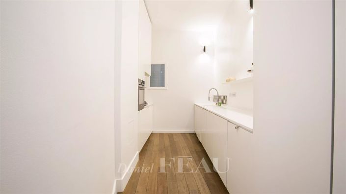 Image No.7-3 Bed Apartment for sale