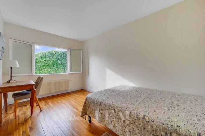 Image No.7-Maison de 4 chambres à vendre à Mareil-Marly