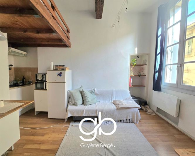 Image No.2-Apartment for sale