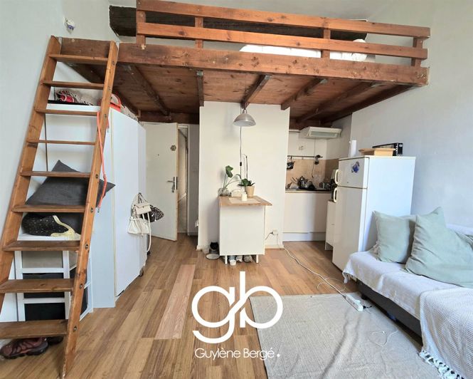 Image No.3-Apartment for sale