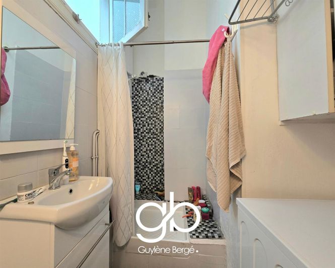 Image No.4-Apartment for sale