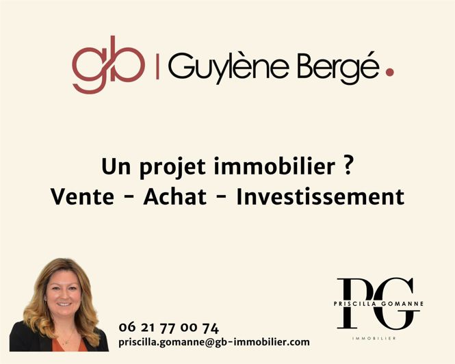 Image No.6-Apartment for sale