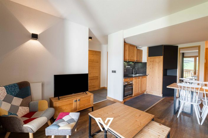 Image No.2-2 Bed Apartment for sale