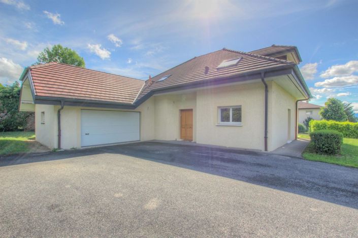 Image No.14-4 Bed House for sale