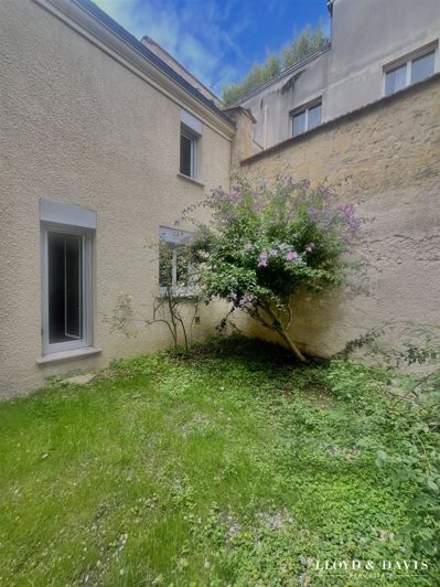 Image No.10-3 Bed Apartment for sale