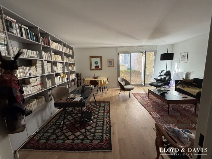 Image No.12-3 Bed Apartment for sale