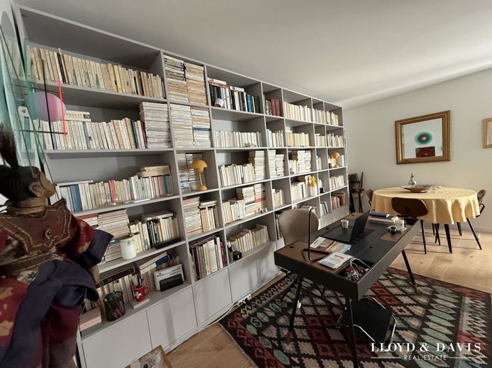 Image No.13-3 Bed Apartment for sale