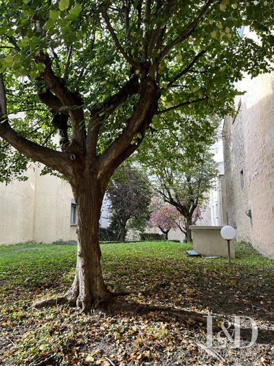 Image No.2-3 Bed Apartment for sale