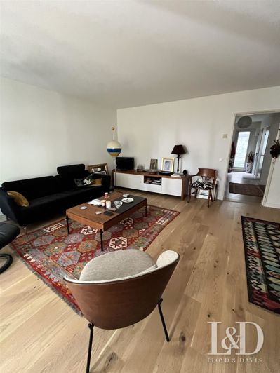 Image No.3-3 Bed Apartment for sale