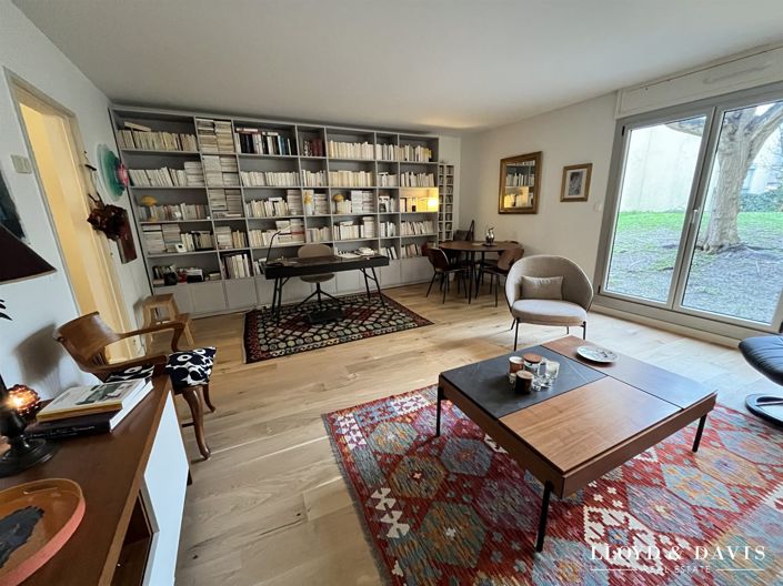 Image No.5-3 Bed Apartment for sale