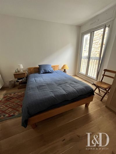 Image No.6-3 Bed Apartment for sale