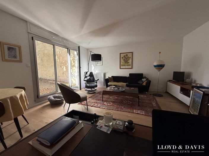 Image No.6-3 Bed Apartment for sale