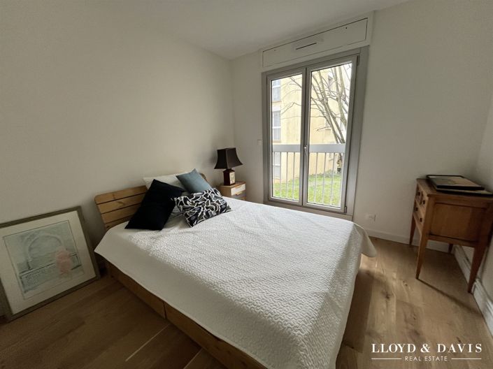 Image No.7-3 Bed Apartment for sale