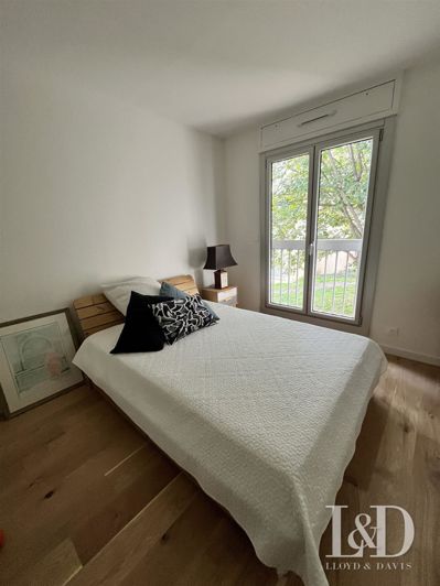 Image No.8-3 Bed Apartment for sale