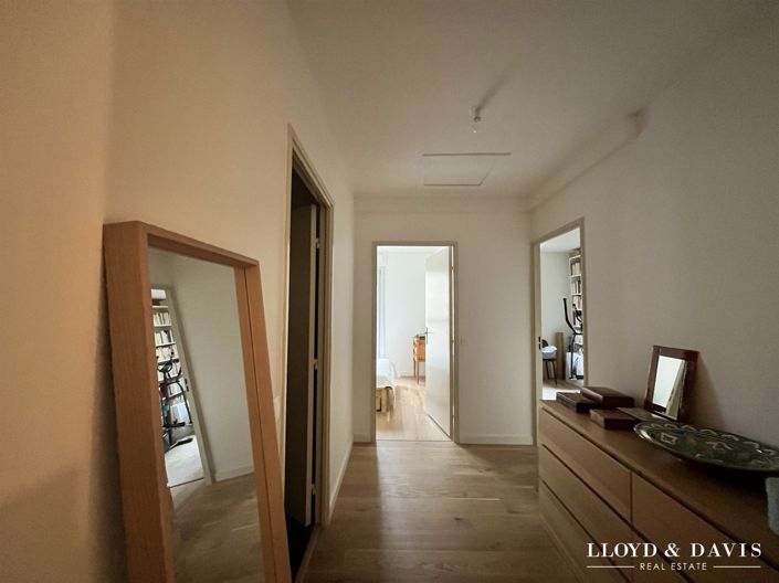 Image No.8-3 Bed Apartment for sale