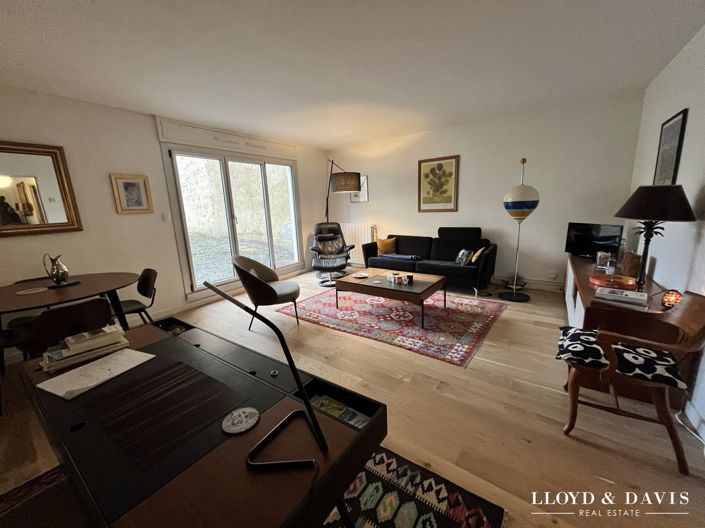 Image No.9-3 Bed Apartment for sale