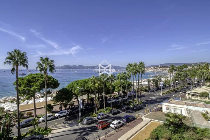 Image No.11-Appartement de 2 chambres à vendre à Cannes