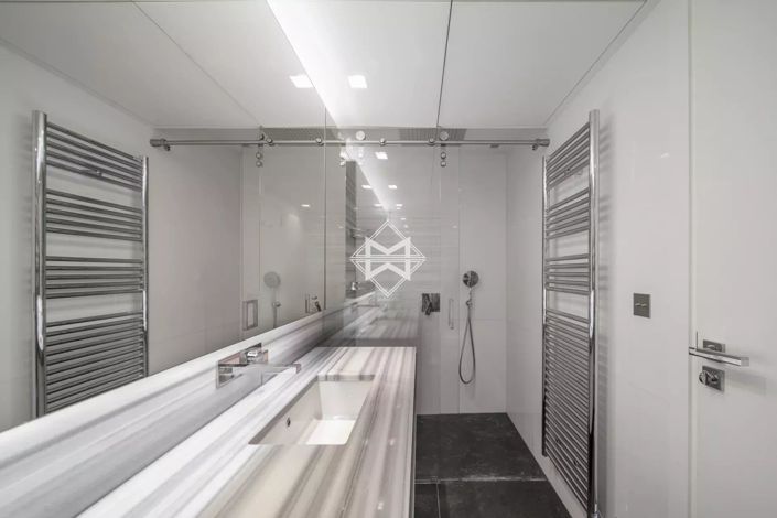 Image No.6-Appartement de 2 chambres à vendre à Cannes