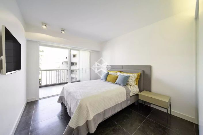 Image No.8-Appartement de 2 chambres à vendre à Cannes