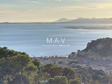 2 Bed Apartment for sale