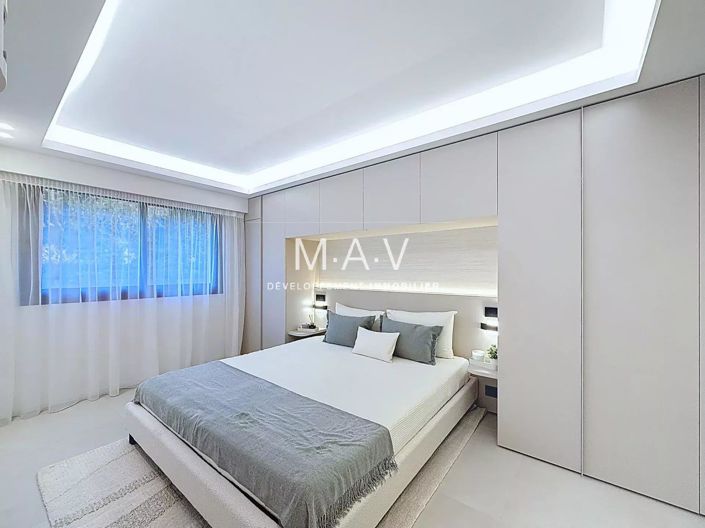 Image No.11-2 Bed Apartment for sale