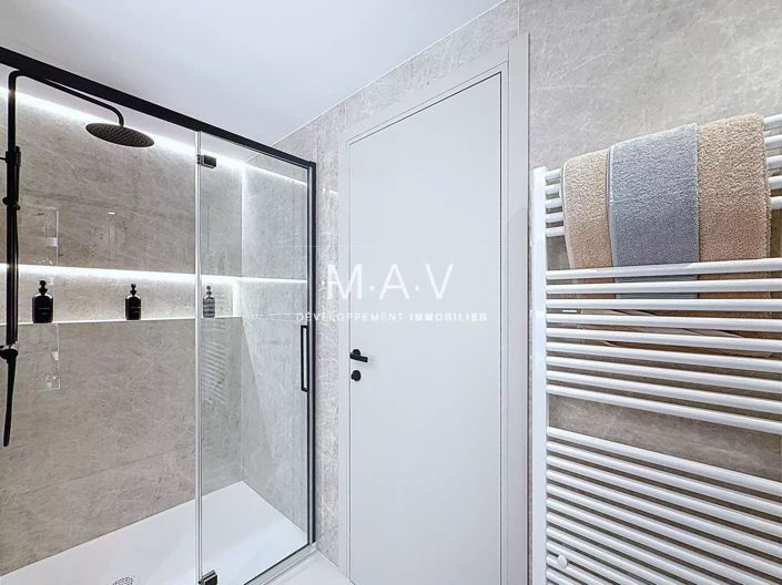 Image No.14-Appartement de 2 chambres à vendre à Nice