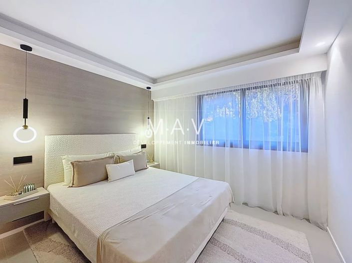 Image No.19-2 Bed Apartment for sale